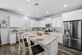 925 Marine Blue Court - Photo 12