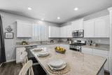 925 Marine Blue Court - Photo 13