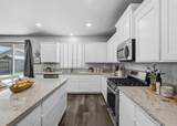 925 Marine Blue Court - Photo 14