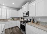 925 Marine Blue Court - Photo 15