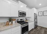 925 Marine Blue Court - Photo 17