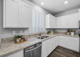925 Marine Blue Court - Photo 18