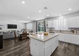 925 Marine Blue Court - Photo 20