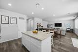925 Marine Blue Court - Photo 21