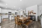 925 Marine Blue Court - Photo 22