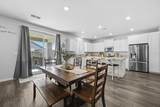 925 Marine Blue Court - Photo 23