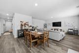 925 Marine Blue Court - Photo 25