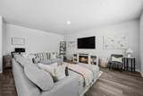 925 Marine Blue Court - Photo 26