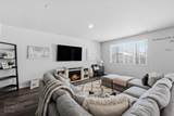 925 Marine Blue Court - Photo 28
