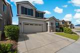 925 Marine Blue Court - Photo 3