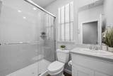 925 Marine Blue Court - Photo 31