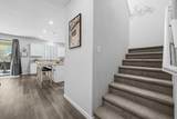 925 Marine Blue Court - Photo 33
