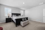 925 Marine Blue Court - Photo 35
