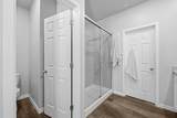 925 Marine Blue Court - Photo 40