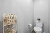 925 Marine Blue Court - Photo 41