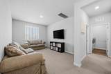 925 Marine Blue Court - Photo 43