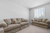 925 Marine Blue Court - Photo 44