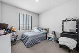 925 Marine Blue Court - Photo 45