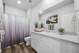 925 Marine Blue Court - Photo 47