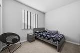 925 Marine Blue Court - Photo 49