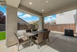 925 Marine Blue Court - Photo 54