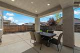 925 Marine Blue Court - Photo 55