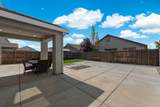 925 Marine Blue Court - Photo 56