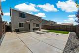 925 Marine Blue Court - Photo 57