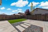 925 Marine Blue Court - Photo 58