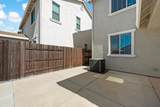 925 Marine Blue Court - Photo 66