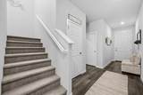 925 Marine Blue Court - Photo 7