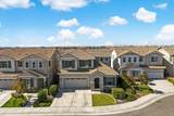 925 Marine Blue Court - Photo 71