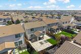 925 Marine Blue Court - Photo 73