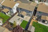 925 Marine Blue Court - Photo 76