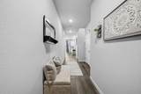925 Marine Blue Court - Photo 8