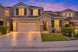 925 Marine Blue Court - Photo 83