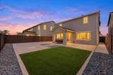 925 Marine Blue Court - Photo 84