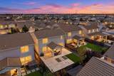 925 Marine Blue Court - Photo 85
