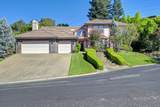 106 Woodview Court - Photo 1