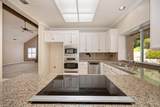 106 Woodview Court - Photo 10