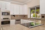 106 Woodview Court - Photo 11