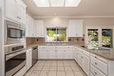 106 Woodview Court - Photo 12