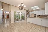 106 Woodview Court - Photo 14