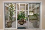 106 Woodview Court - Photo 15