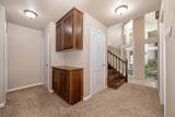 106 Woodview Court - Photo 16