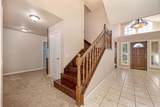 106 Woodview Court - Photo 17