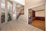 106 Woodview Court - Photo 18