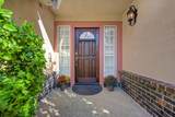 106 Woodview Court - Photo 2