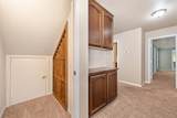 106 Woodview Court - Photo 20