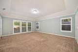 106 Woodview Court - Photo 23
